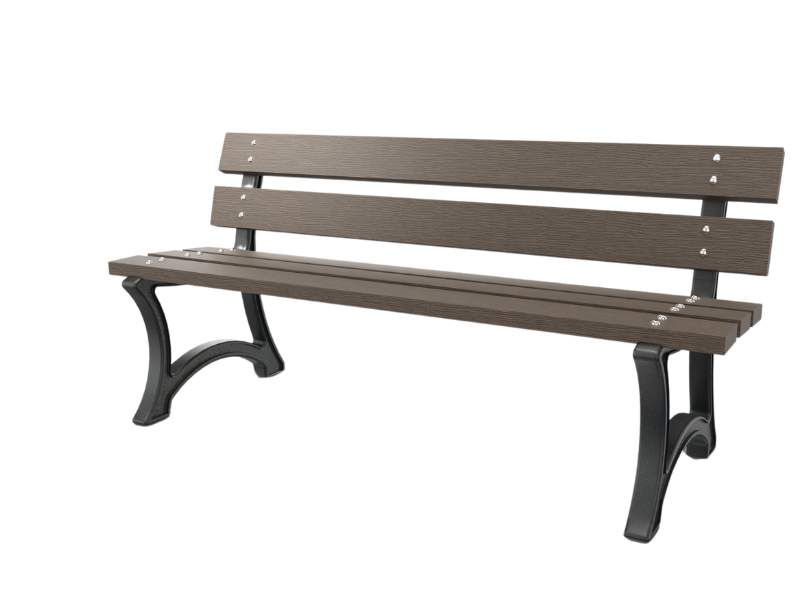 Mobilier Urbain