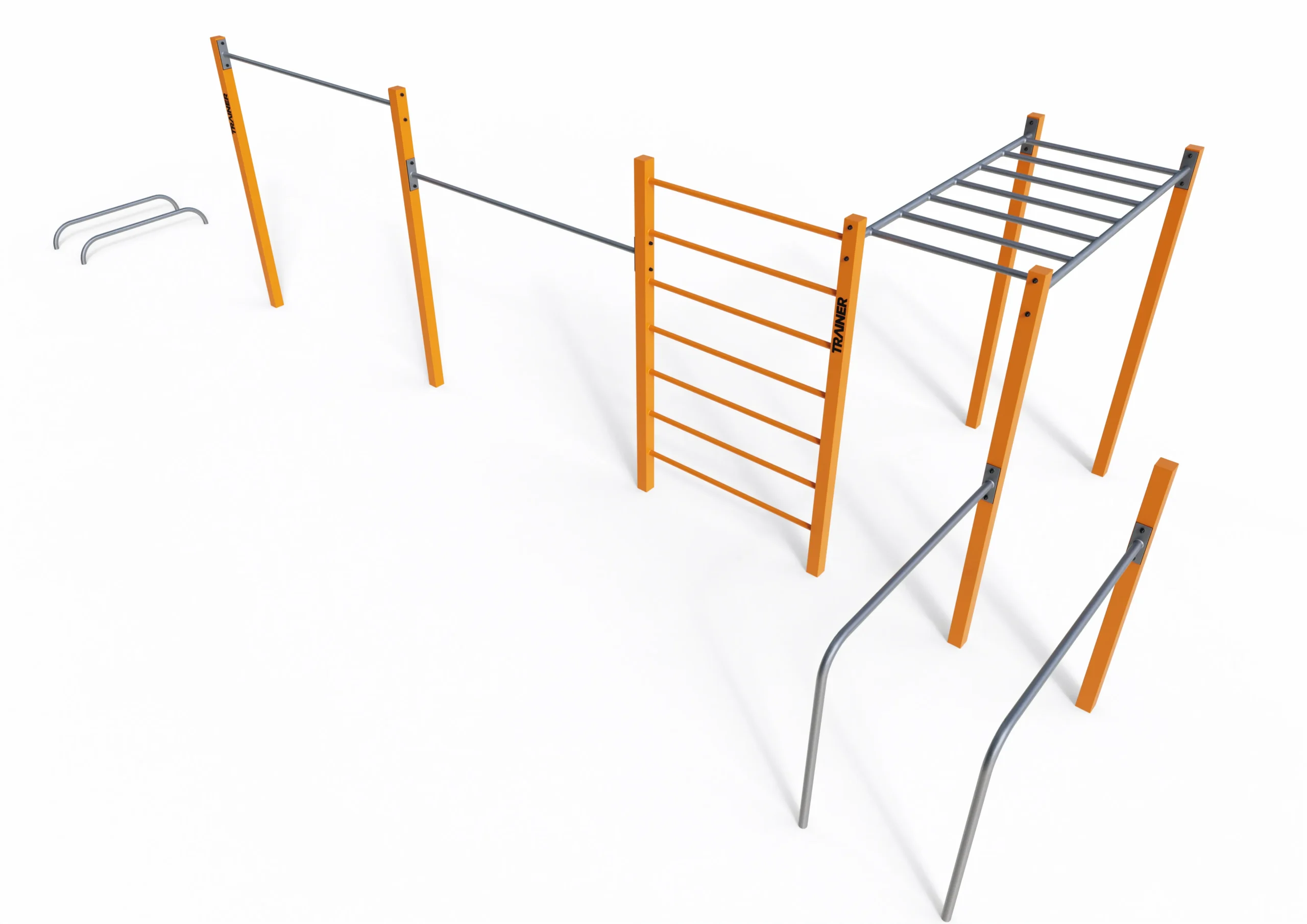Price Calisthenics Park EquipmentCalisthenics Equipment Cost