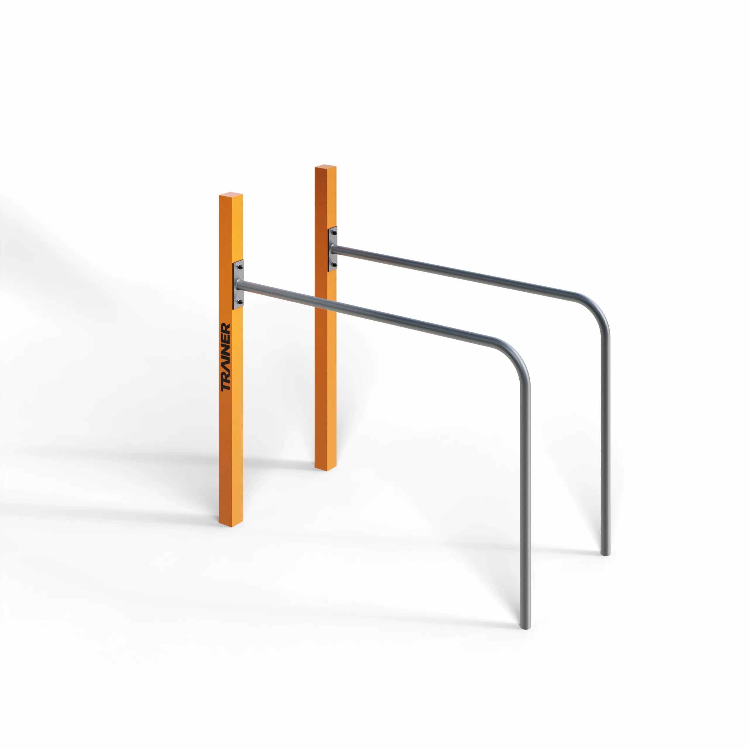 Calisthenics Equipment Cost