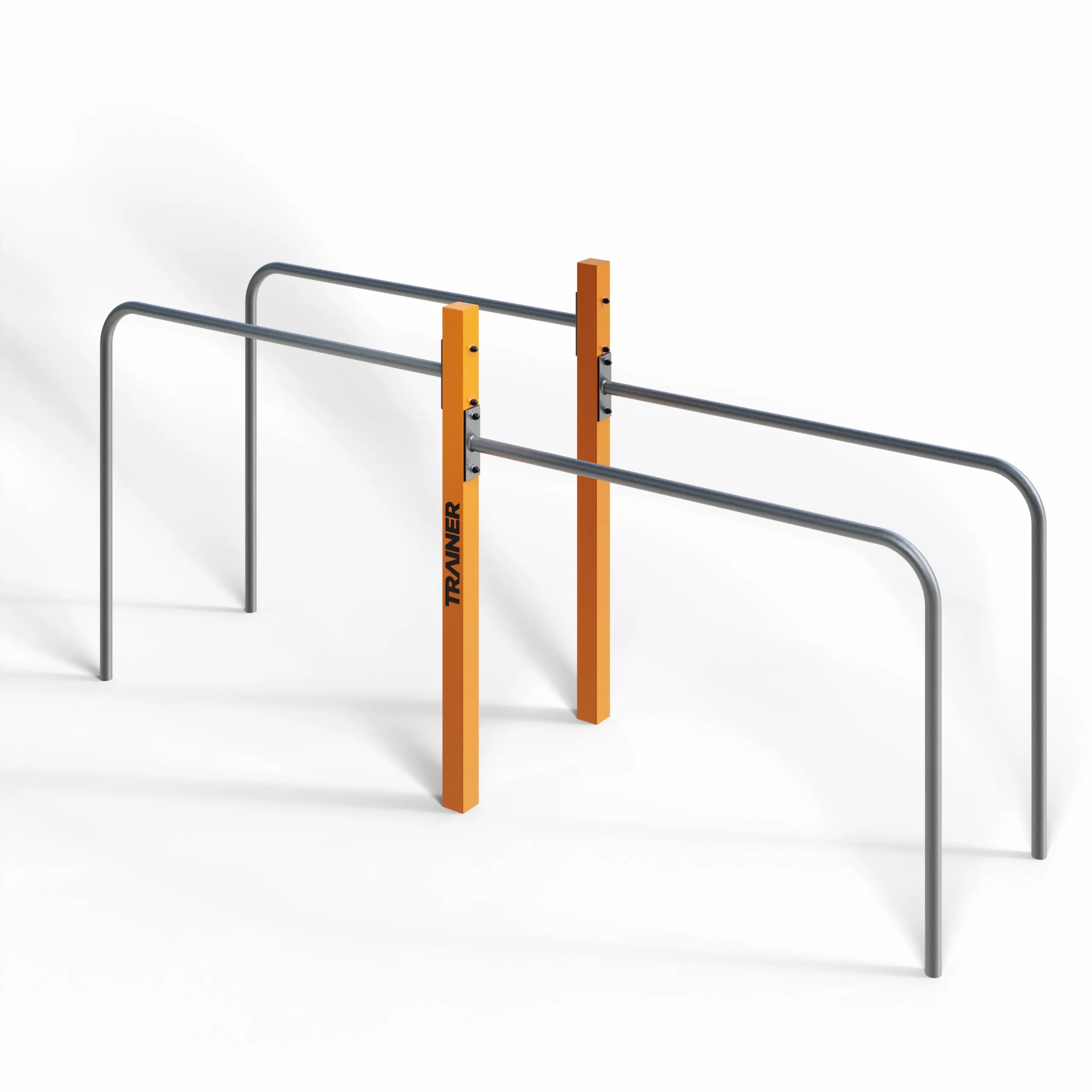 Calisthenics Anlage Kosten