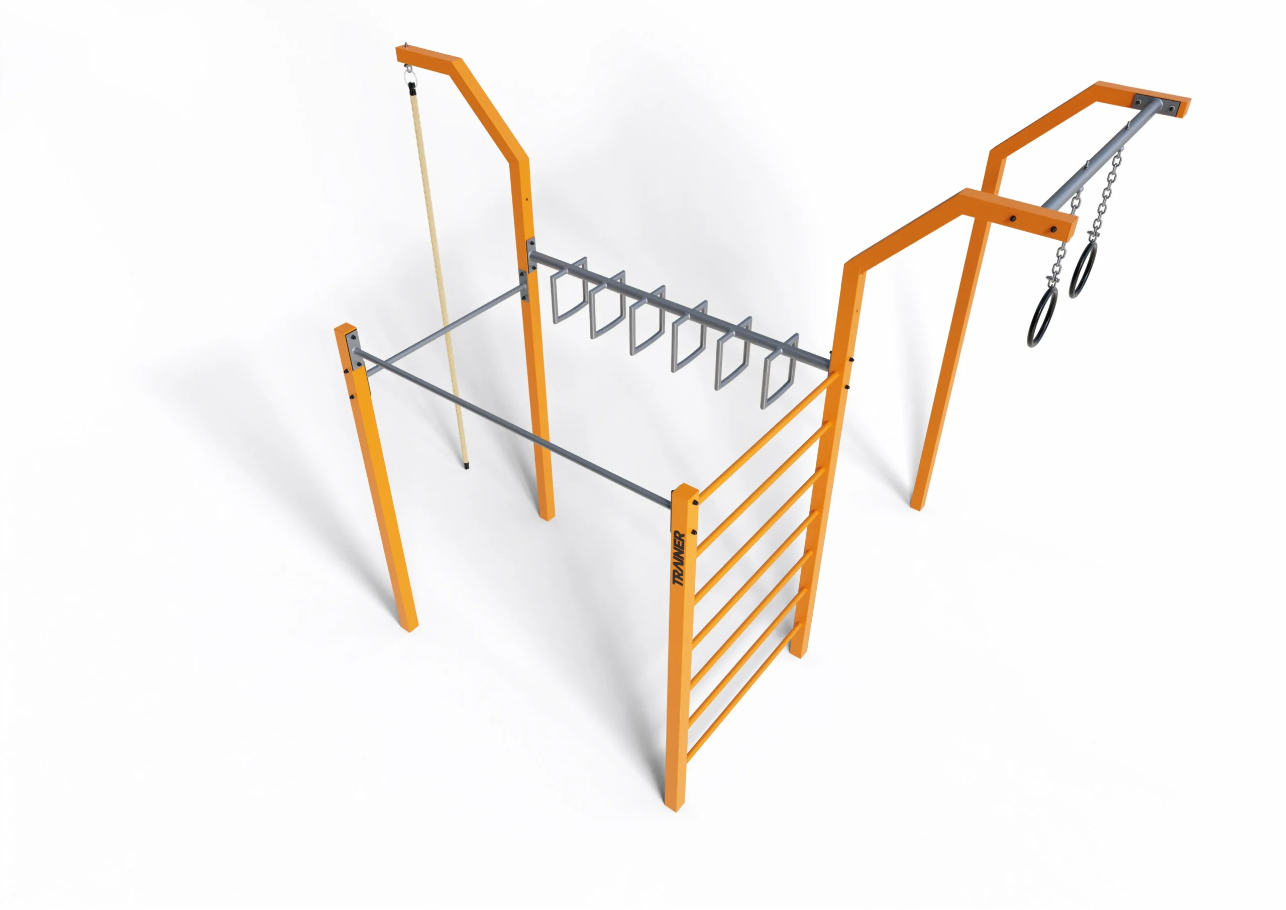 Price Calisthenics Park EquipmentCalisthenics Equipment Cost