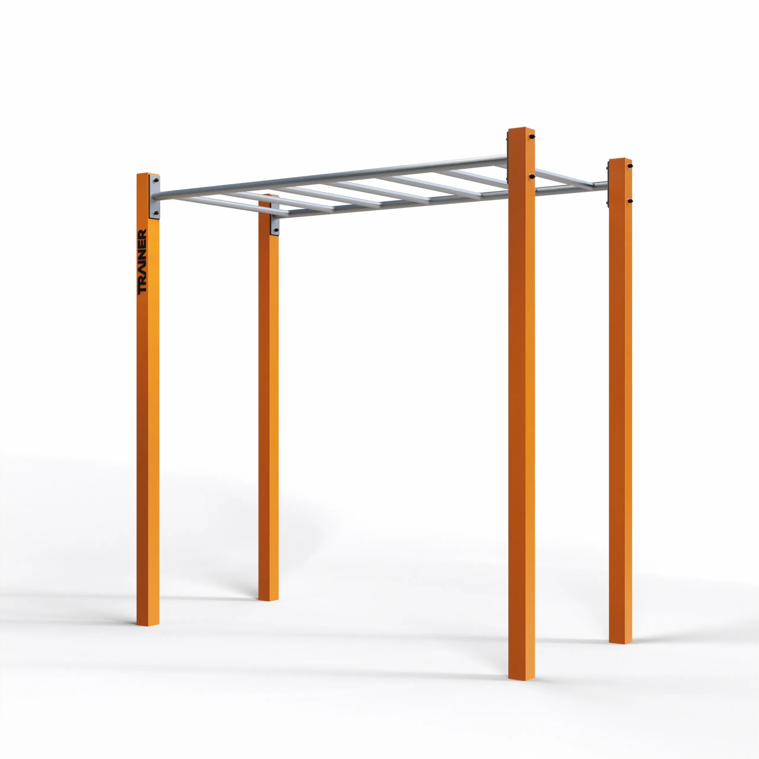 Calisthenics Equipment Cost