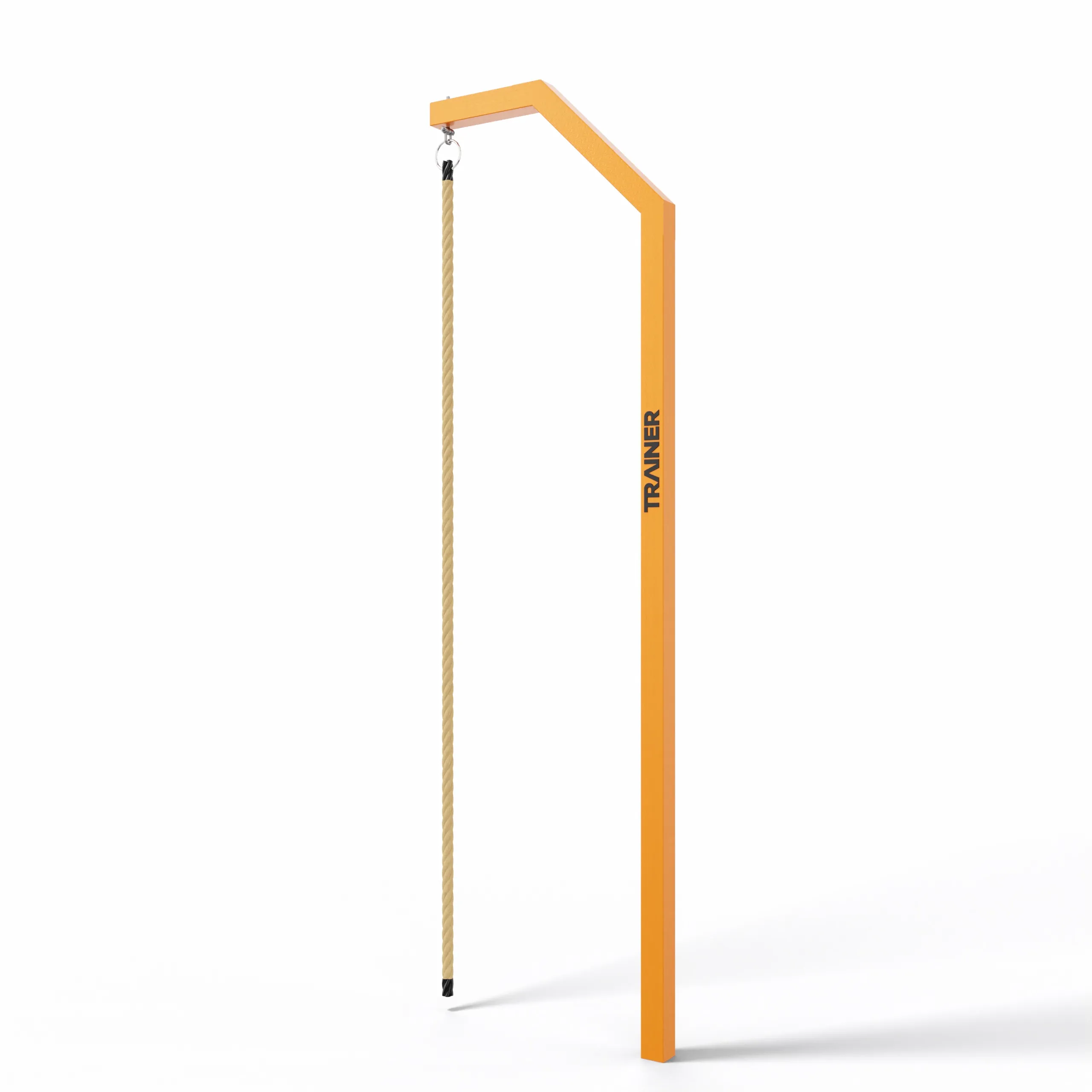 Calisthenics Equipment for Garden