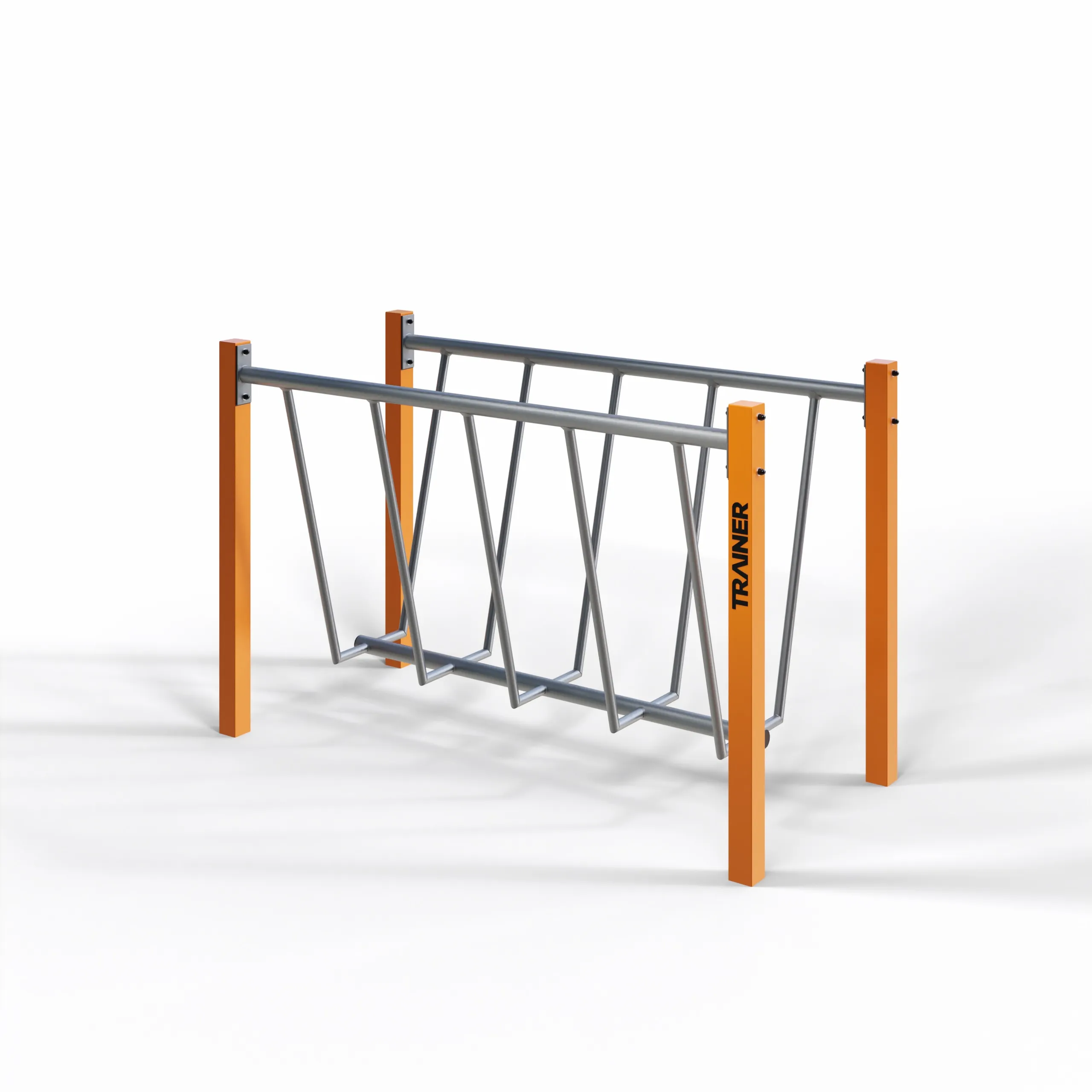 Street Workout price