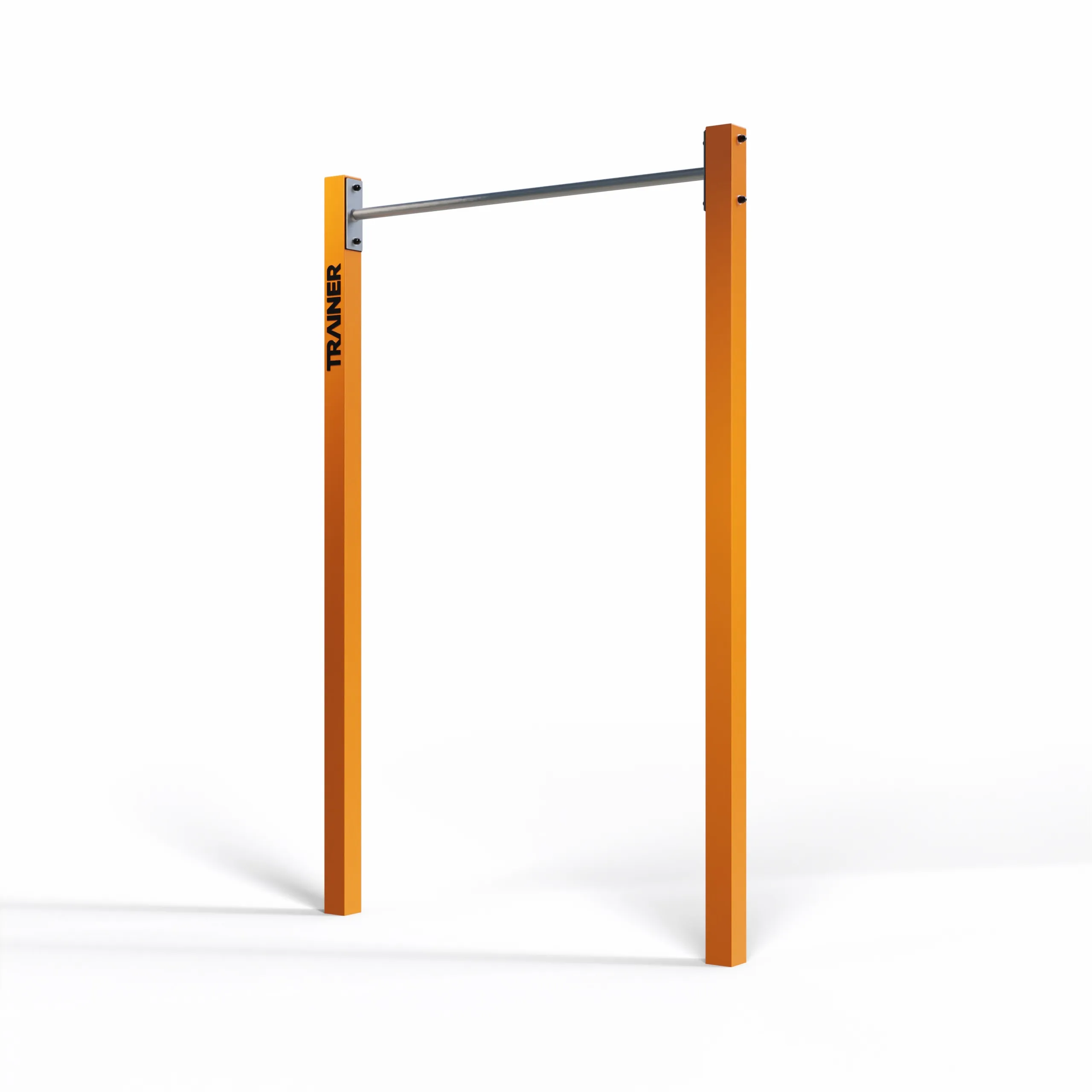 Calisthenics Equipment Price