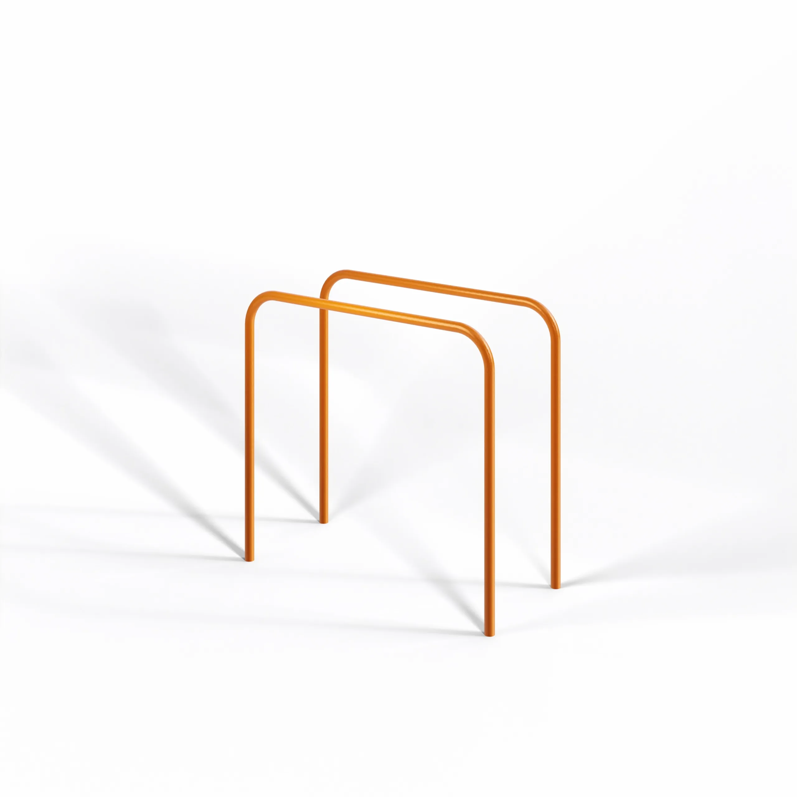 Calisthenics Equipment - Manufacturer