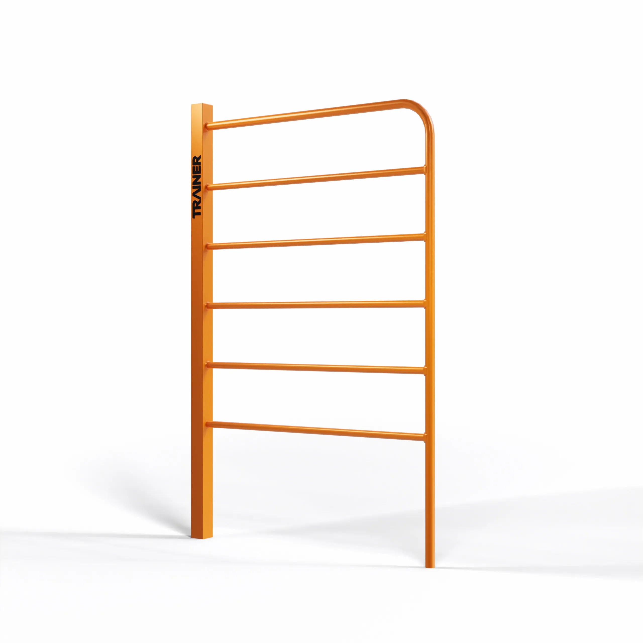 Calisthenics Equipment - Manufacturer